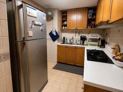 Aston Mansions (D14), Apartment #585467671